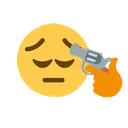Hp0