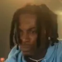 Carti