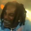 Carti2