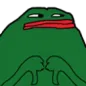 frog2ThumbsDown