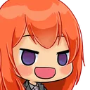 CVRChanPadoru