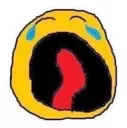 cryingbabyautotune