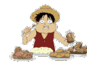 ruffy_hunger Discord emoji
