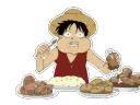 ruffy_hunger