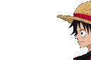 ruffy_lacht Discord emoji
