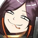 smugmiriael smugmiriael