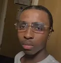 popgas