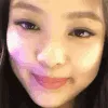 ajenniewink ajenniewink