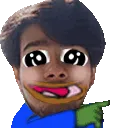 Rickieeblushpoint Rickieeblushpoint