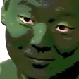 shrek