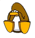 sadpengu