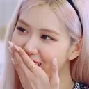 roseomg2