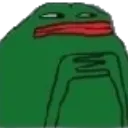 Pepehmm