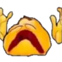 pain