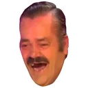 Hehehe Discord Emoji