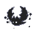 9_bat
