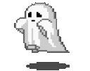 8_ghost
