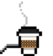 coffeeTime