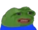 MeWhenIseeSMG3
