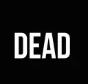dead_op
