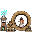 AnubisGen