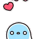 tgc_hearts