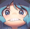 nitorifacecringe