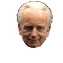 doit
