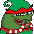 peepoGigglesxmas