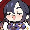 Mona_proud