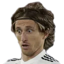 shockdric