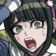 001_tenko_scared Discord Emoji