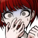 001_mahiru_scared Discord Emoji
