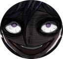 001_kokichi_cursed