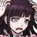 001_mikan_stressed