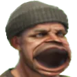 bduckLul