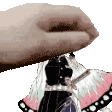 0_kanoe_pat