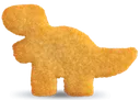 dinonuggie