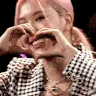 BPC_rose_hearts