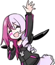 meguhi