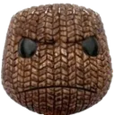 sackboycute