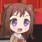 aKasumiXD