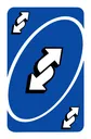 uno_reverse