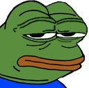 pepewtf Discord emoji