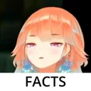 KiaraFACTS