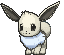 ShinyEvoli