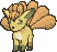 ShinyVulpix