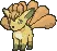 ShinyVulpix