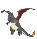 ShinyGlurak