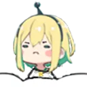 PikaClouds